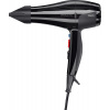 Wahl Clipper Corporation WAHL 4352-0470 VENTUS PRO Plaukų džiovintuvas