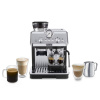 DeLonghi La Specialista Arte EC 9155.MB