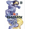 Ragnarok: Poslední boj 10 [Fukui Takumi, Umemura Šin'ja]