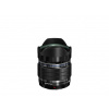 OM SYSTEM EF-M0818 black PRO - cashback 300 € V335340BW000