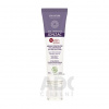 Jonzac Sublimactive pleťové sérum 30 ml