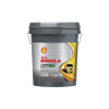 SHELL RIMULA R6 LME 5W-30 20L