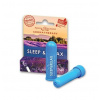 Altevita Nosná aróma inhalátor Spánok a relax 1 ml