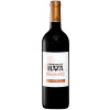 CONDADO DE HAZA Crianza DO Ribera del Duero červené 14,00% 0,75l (čistá fľaša)