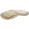 TASKI Multi Mop Special, 40 cm — Návlek na mop