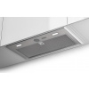 FABER INKA PLUS HCS X A52