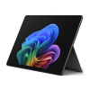 Microsoft Surface Pro Copilot+ PC - 12-inch - tablet - Snapdragon X Plus - X1P-42-100 / až 3.4 GHz - Win 11 Pro - Qualcomm Adreno - 16 GB RAM - 256 GB SSD - 12