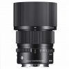 SIGMA 90mm F2.8 DG DN Contemporary I series pro Sony E SI 261965