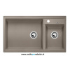 Silgranit drez METRA 9 (tartufo)