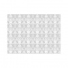 Wimex Papierové prestieranie 30x40 cm biele 100 ks