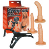 You2Toys Strap On
