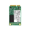 TRANSCEND TS64GMSA370S