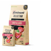 Eminent Selection Dog Puppy Beef&Lamb 12kg