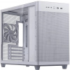 Asus AP201 PRIME TG WHITE EDITION 90DC00G3-B39010