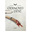 Ódinovo dítě