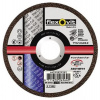 Kotúč flexOvit ThinCut F1379 125x1,6x22,2 mm, A46T-BF41