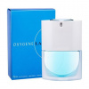 Lanvin Oxygene parfumovaná voda dámska 75 ml
