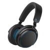 Sennheiser Accentum Wireless - modrá