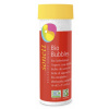 Sonett Bio Bublifuk pre deti 45 ml