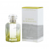 Hermès Le Jardin De Monsieur Li EDT 50 ml (unisex)