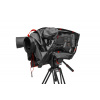 Manfrotto Pro Light camera element cover RC-1 for PDW-750,PXW-X500 (MB PL-RC-1)