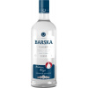 Barska Classic Vodka 40% 1l