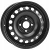 Oceľový disk VW 5.0