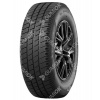 BERLIN TIRES 195/75R16 107/105R, Berlin Tires, ALL SEASON VAN