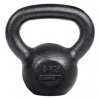 HMS Kettlebell liatinový KZG 8 KG