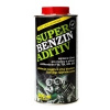 Aditivum do benzinu VIF 500 ml