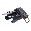 FiskalPRO Blue s FiskalPRO VX 675 WiFi eKasa