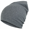 Berania A-R Zimná čiapka, Universal. (Dvojité -Hlatyer Cotton Hat Unisex 14 farieb)
