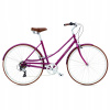 Mestsky bicykel - Maxim MC 1.4.7 28 