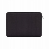 Puzdro / obal na notebook Arduo 13,3