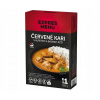 EXPRES MENU Červené karí s kuraťom a jazmínovou ryžou 500 g