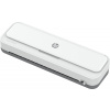 Laminátor HP OneLam 400 A3 (3161)