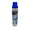 Holmenkol Natural Wash Proof 250ml Ekologický Tekutý Impregnátor Objem v litroch: 0,25 Litrov