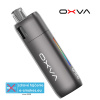 OXVA Oneo Pod Kit 1600 mAh Space Grey 1 ks elektronická cigareta