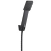 Kuchinox NKR 70AD