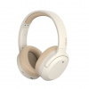 Edifier W820NB Plus Slúchadlá Na Uši Bluetooth 5.2 Redukcia šumu ANC