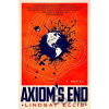 Axiom's End - Lindsay Ellis