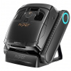 Automatický bazénový vysávač Aiper Scuba X1 Pro