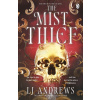 The Mist Thief
