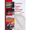 Bláznivá cesta okolo sveta za 80 dní