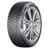 CONTINENTAL 205/55R16 94V WinterContact TS 860