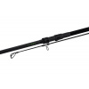 Korda Prút Kaizen Green 13 ft 4 lb