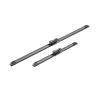 Bosch Aerotwin 600+340 mm BO 3397014519