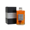 Nikka From Barrel 51,4% 0,5 l (kartón)
