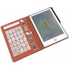 Kresliaci tablet Kidydraw mini Kidywolf - dinosaury uni