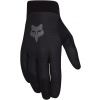 FOX cyklo rukavice Ranger Glove - XL